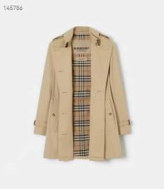 Picture of Burberry Jackets _SKUBurberryS-2XL26yr14235295